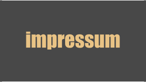impressum